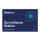 Licencja / gwarancja Synology Licencja Camera License Pack (1 dodatkowa kamera)